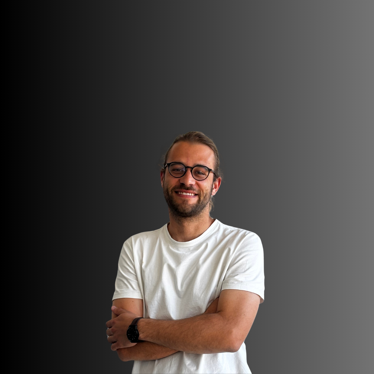 Photo de Léo Gualano